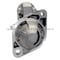 Mpa 88-90 Pontiac-Firebird Chevrolet-Caprice New Starter, 17869N 17869N - alternate 3